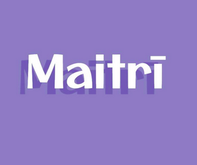 Maitri